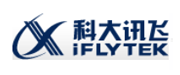 科大讯飞