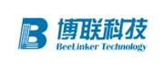 博联科技